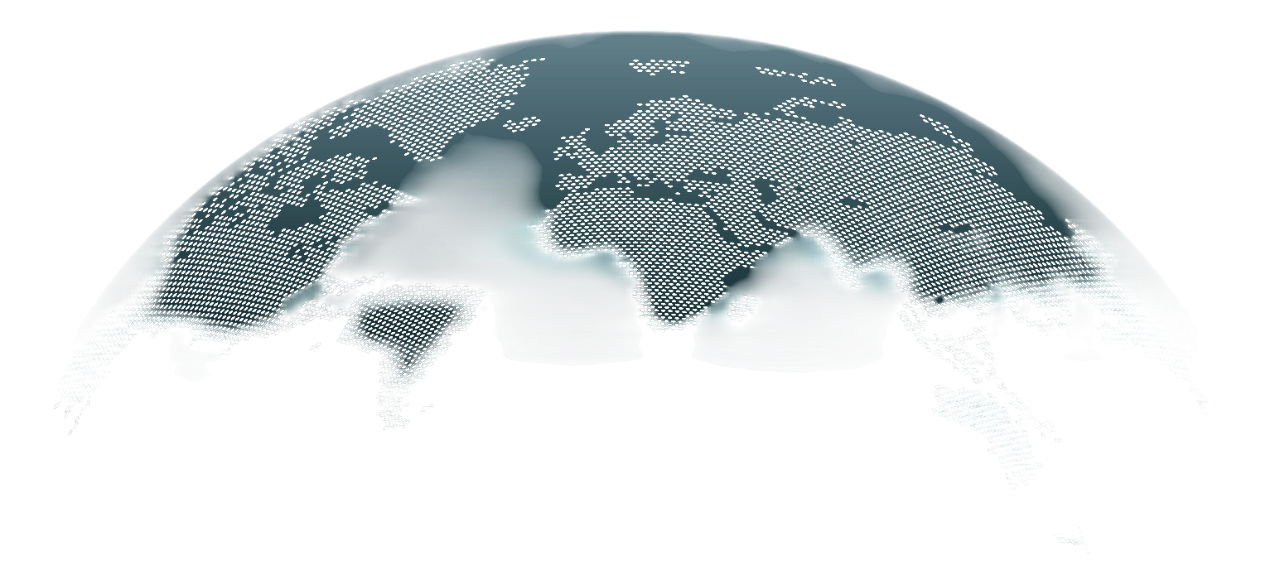 world